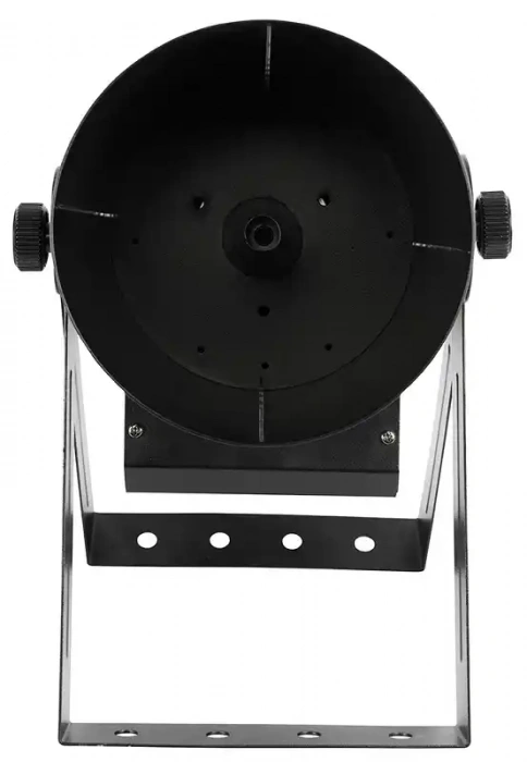 Chauvet Funfetti Shot