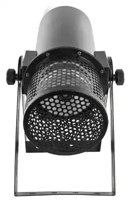 Chauvet Funfetti Shot