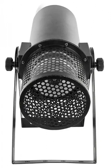 Chauvet Funfetti Shot