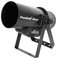 Chauvet Funfetti Shot Chauvet Funfetti Shot