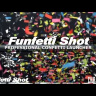 Chauvet Funfetti Shot