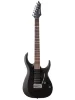 Електрогітара Cort X100 (Open Pore Black)
