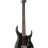 Cort X100 (Open Pore Black)
