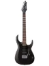 Електрогітара Cort X100 (Open Pore Black)