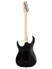Електрогітара Cort X100 (Open Pore Black)
