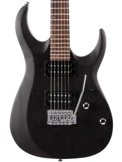 Cort X100 (Open Pore Black)
