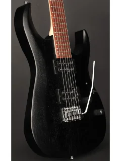 Cort X100 (Open Pore Black)