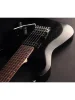Електрогітара Cort X100 (Open Pore Black)