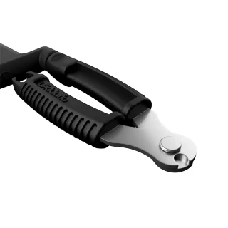 D'Addario Pro-Winder for Bass