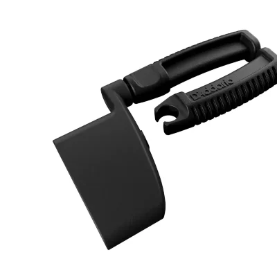 Ключ намотки струн D'Addario Pro-Winder for Bass
