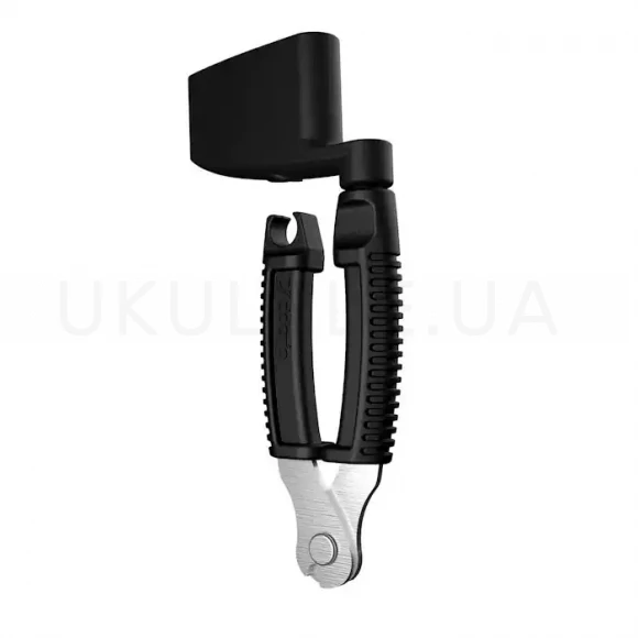 Ключ намотки струн D'Addario Pro-Winder for Bass