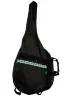 Чохол для бандури MusicBag Bandura Green D350 10 мм 108x52x8