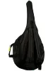 Чохол для бандури MusicBag Bandura Green D350 10 мм 108x52x8