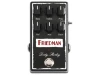 Гітарна педаль Friedman Dirty Shirly Pedal
