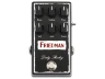Гітарна педаль Friedman Dirty Shirly Pedal