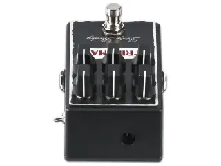 Friedman Dirty Shirly Pedal