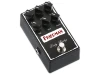 Гітарна педаль Friedman Dirty Shirly Pedal