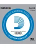 Струна D'Addario PL010 Plain Steel 010