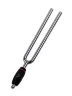 Камертон D'Addario PWTF-A Tuning Fork (A)