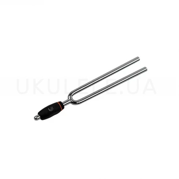 Камертон D'Addario PWTF-A Tuning Fork (A)