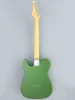Електрогітара FGN BTL-HS-R/HGM Illiad Boundary Series (Hyla Green Metallic)