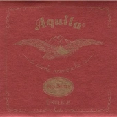 Aquila 85U Red Series Concert Regular Aquila 85U Red Series Concert Regular