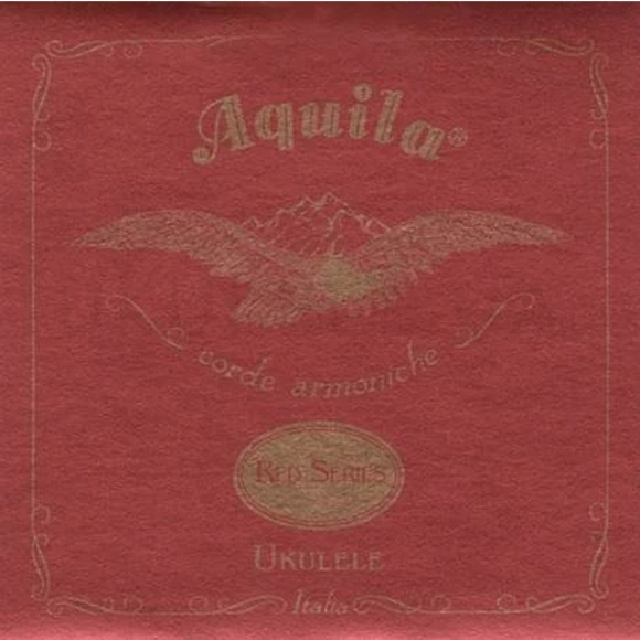 Струны Aquila 85U Red Series Concert Regular