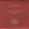 Струни Aquila 85U Red Series Concert Regular