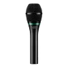 Мікрофон Audix OMX-E