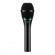 Audix OMX-E Audix OMX-E