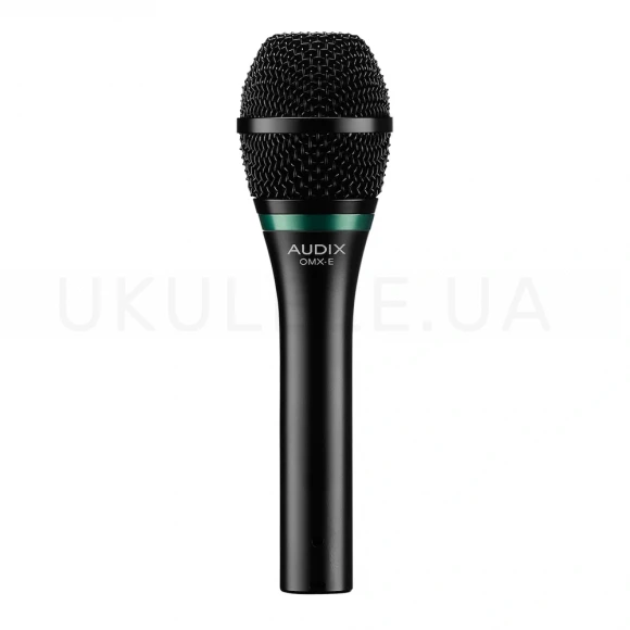 Мікрофон Audix OMX-E