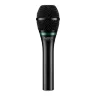 Мікрофон Audix OMX-E