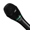 Мікрофон Audix OMX-E