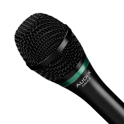 Мікрофон Audix OMX-E