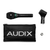 Мікрофон Audix OMX-E