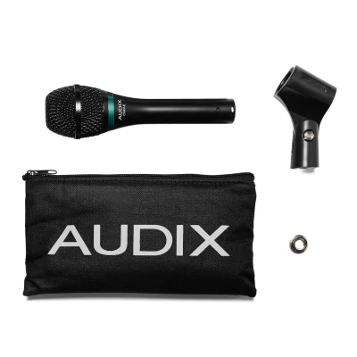 Мікрофон Audix OMX-E