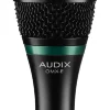Мікрофон Audix OMX-E