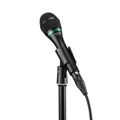 Мікрофон Audix OMX-E
