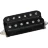 Dimarzio DP103BK PAF 36th Anniversary (Black)