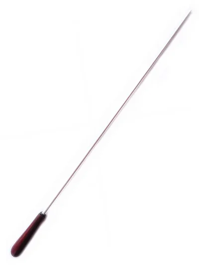 Диригентська паличка Overtone CB-40