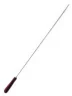 Диригентська паличка Overtone CB-40