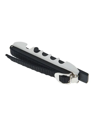 Каподастр Dunlop 14F Professional Toggle Flat Capo
