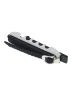 Каподастр Dunlop 14F Professional Toggle Flat Capo