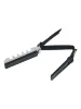 Каподастр Dunlop 14F Professional Toggle Flat Capo