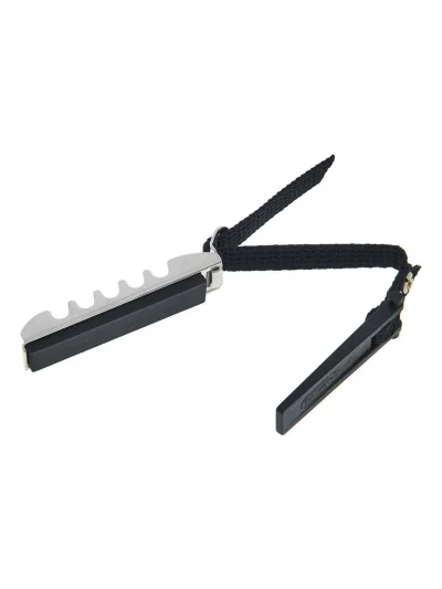 Каподастр Dunlop 14F Professional Toggle Flat Capo