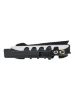 Каподастр Dunlop 14F Professional Toggle Flat Capo