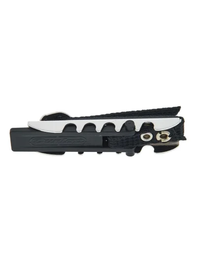 Каподастр Dunlop 14F Professional Toggle Flat Capo