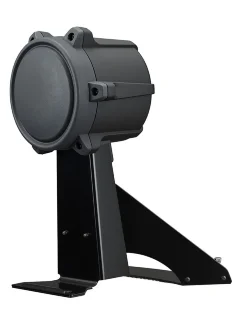 Yamaha KP90
