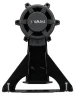 Yamaha KP90