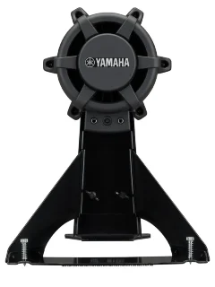 Yamaha KP90